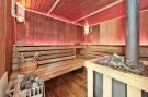 Holiday homeNetherlands - : Karakteristiek landhuis met sauna