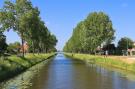 FerienhausNiederlande - : Karakteristiek landhuis met sauna