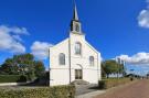 Holiday homeNetherlands - : Karakteristiek landhuis met sauna