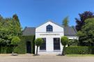 Holiday homeNetherlands - : Dorpswoning Het Tolhuis