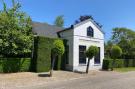 Holiday homeNetherlands - : Dorpswoning Het Tolhuis