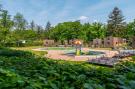 FerienhausNiederlande - : Resort Hooge Veluwe 12