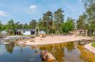 FerienhausNiederlande - : Resort Hooge Veluwe 12