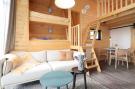 FerienhausNiederlande - : Resort Hooge Veluwe 12