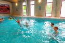 Holiday homeNetherlands - : Resort Hooge Veluwe 12