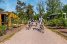 FerienhausNiederlande - : Resort Hooge Veluwe 12