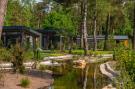 Holiday homeNetherlands - : Resort Hooge Veluwe 12