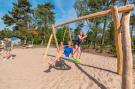 VakantiehuisNederland - : Resort Hooge Veluwe 12