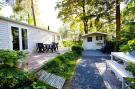 FerienhausNiederlande - : Resort Hooge Veluwe 13