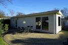 FerienhausNiederlande - : Resort Hooge Veluwe 16