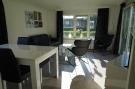 FerienhausNiederlande - : Resort Hooge Veluwe 16