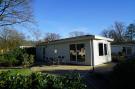 Holiday homeNetherlands - : Resort Hooge Veluwe 16