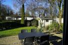 VakantiehuisNederland - : Resort Hooge Veluwe 16