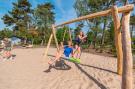 VakantiehuisNederland - : Resort Hooge Veluwe 10