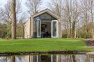 FerienhausNiederlande - : Resort Hooge Veluwe 10