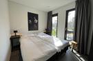 Holiday homeNetherlands - : Resort Hooge Veluwe 11