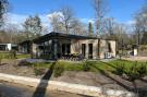 FerienhausNiederlande - : Resort Hooge Veluwe 11