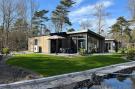 FerienhausNiederlande - : Resort Hooge Veluwe 11