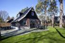 VakantiehuisNederland - : Resort Hooge Veluwe 14