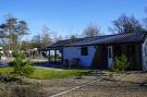 Holiday homeNetherlands - : Resort Hooge Veluwe 15