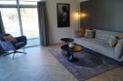 FerienhausNiederlande - : Resort Hooge Veluwe 15