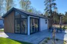 FerienhausNiederlande - : Resort Hooge Veluwe 15