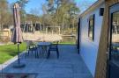 Holiday homeNetherlands - : Resort Hooge Veluwe 15