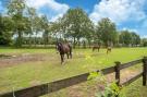 FerienhausNiederlande - : Boerderij No 1