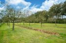 FerienhausNiederlande - : Boerderij No 1