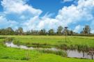 VakantiehuisNederland - : Boerderij No 1