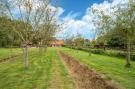 FerienhausNiederlande - : Boerderij No 1