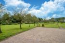 Holiday homeNetherlands - : Boerderij No 1