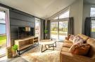 FerienhausNiederlande - : Resort Hooge Veluwe 18