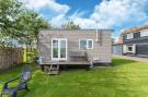 FerienhausNiederlande - : Tiny House