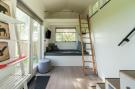 FerienhausNiederlande - : Tiny House