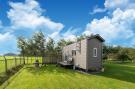 VakantiehuisNederland - : Tiny House