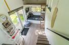 FerienhausNiederlande - : Tiny House