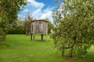 FerienhausNiederlande - : Tiny House