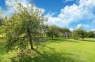 FerienhausNiederlande - : Tiny House