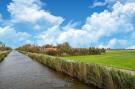 FerienhausNiederlande - : Tiny House