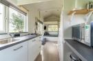 VakantiehuisNederland - : Tiny House