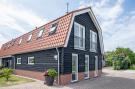 Holiday homeNetherlands - : Wulpenweid 10