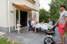 FerienhausNiederlande - : Resort Arcen 6