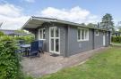 FerienhausNiederlande - : Resort Arcen 6