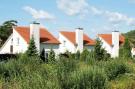 Holiday homeNetherlands - : Resort Arcen 6