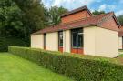 Holiday homeNetherlands - : Gelijkvloerse vakantiewoning 6 pax property nr 73