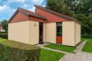 VakantiehuisNederland - : Gelijkvloerse vakantiewoning 6 pax property nr 73