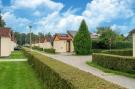 FerienhausNiederlande - : Gelijkvloerse vakantiewoning 6 pax property nr 73