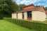 Holiday homeNetherlands - : Gelijkvloerse vakantiewoning 6 pax property nr 73  [8] 