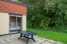 Holiday homeNetherlands - : Gelijkvloerse vakantiewoning 6 pax property nr 73  [31] 